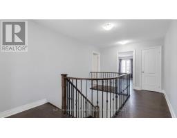 1 Citrine Drive, Bradford West Gwillimbury, ON L3Z0T5 Photo 14