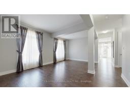 1 Citrine Drive, Bradford West Gwillimbury, ON L3Z0T5 Photo 15