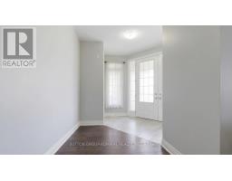1 Citrine Drive, Bradford West Gwillimbury, ON L3Z0T5 Photo 16