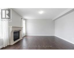 1 Citrine Drive, Bradford West Gwillimbury, ON L3Z0T5 Photo 18