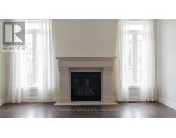 1 Citrine Drive, Bradford West Gwillimbury, ON L3Z0T5 Photo 19