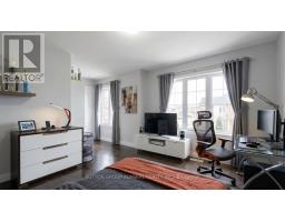 1 Citrine Drive, Bradford West Gwillimbury, ON L3Z0T5 Photo 20