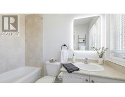 1 Citrine Drive, Bradford West Gwillimbury, ON L3Z0T5 Photo 21