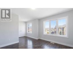 1 Citrine Drive, Bradford West Gwillimbury, ON L3Z0T5 Photo 22