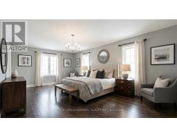 1 Citrine Drive, Bradford West Gwillimbury, ON L3Z0T5 Photo 23