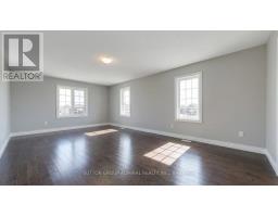 1 Citrine Drive, Bradford West Gwillimbury, ON L3Z0T5 Photo 24