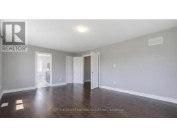 1 Citrine Drive, Bradford West Gwillimbury, ON L3Z0T5 Photo 25