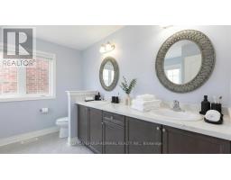 1 Citrine Drive, Bradford West Gwillimbury, ON L3Z0T5 Photo 26