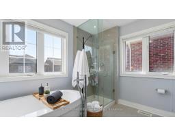 1 Citrine Drive, Bradford West Gwillimbury, ON L3Z0T5 Photo 27