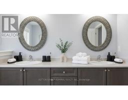 1 Citrine Drive, Bradford West Gwillimbury, ON L3Z0T5 Photo 28