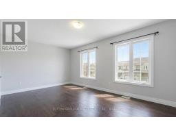 1 Citrine Drive, Bradford West Gwillimbury, ON L3Z0T5 Photo 29