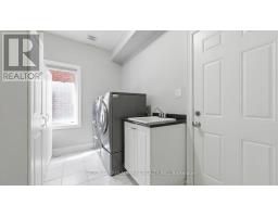 1 Citrine Drive, Bradford West Gwillimbury, ON L3Z0T5 Photo 30