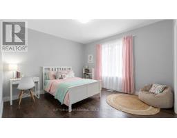 1 Citrine Drive, Bradford West Gwillimbury, ON L3Z0T5 Photo 31