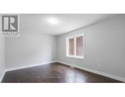 1 Citrine Drive, Bradford West Gwillimbury, ON L3Z0T5 Photo 32