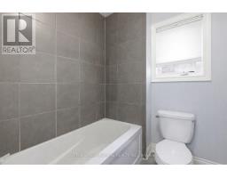 1 Citrine Drive, Bradford West Gwillimbury, ON L3Z0T5 Photo 33