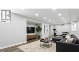 1 Citrine Drive, Bradford West Gwillimbury, ON L3Z0T5 Photo 34