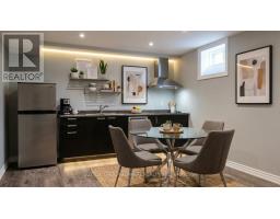 1 Citrine Drive, Bradford West Gwillimbury, ON L3Z0T5 Photo 35