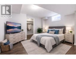 1 Citrine Drive, Bradford West Gwillimbury, ON L3Z0T5 Photo 36