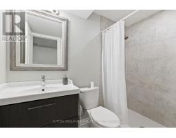 1 Citrine Drive, Bradford West Gwillimbury, ON L3Z0T5 Photo 37