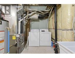 1 Citrine Drive, Bradford West Gwillimbury, ON L3Z0T5 Photo 38