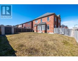 1 Citrine Drive, Bradford West Gwillimbury, ON L3Z0T5 Photo 39