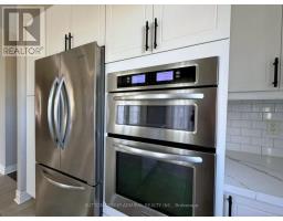 1 Citrine Drive, Bradford West Gwillimbury, ON L3Z0T5 Photo 7