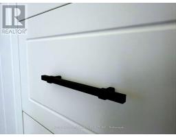 1 Citrine Drive, Bradford West Gwillimbury, ON L3Z0T5 Photo 8