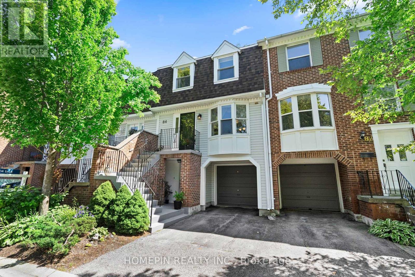 84 CONFEDERATION WAY - 1