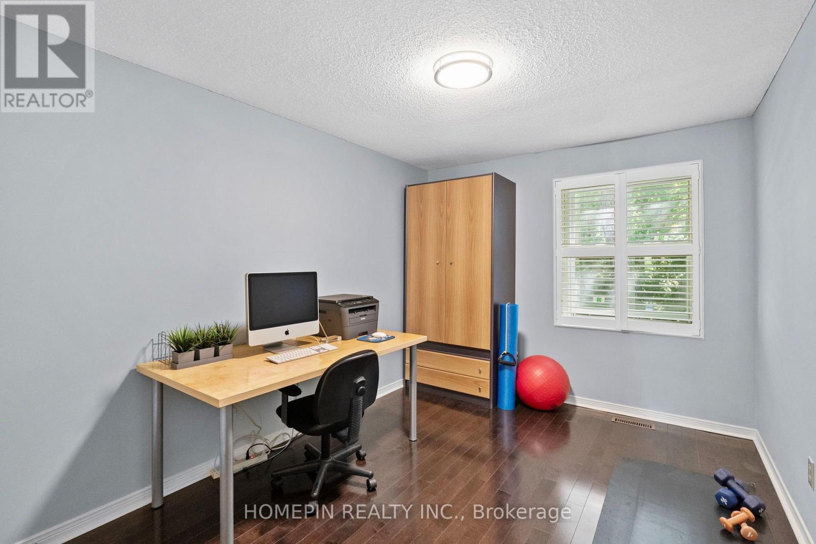 84 CONFEDERATION WAY - 14
