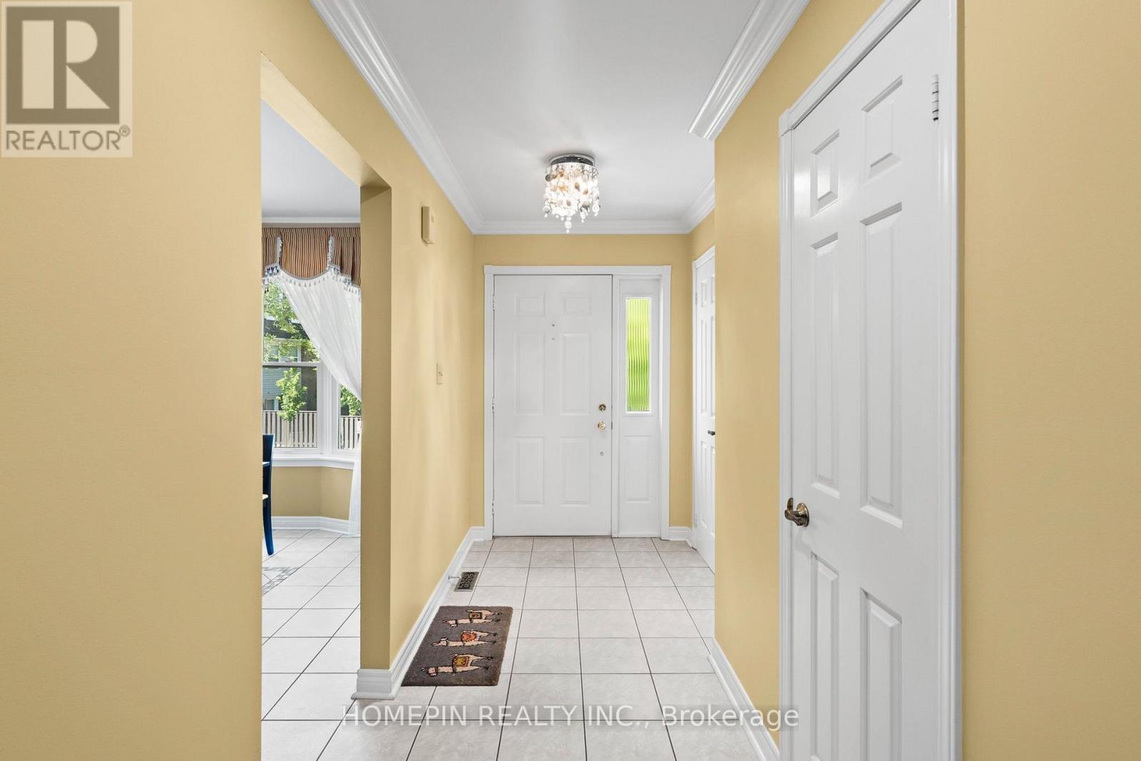 84 CONFEDERATION WAY - 2