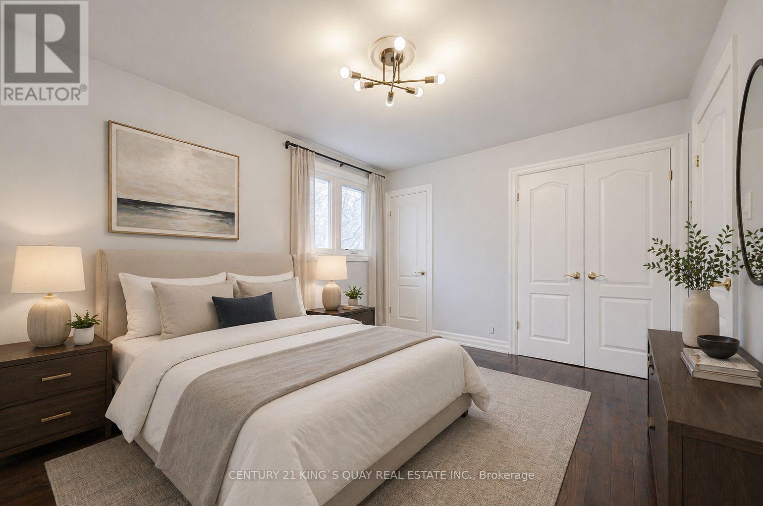 11 GEORGE STREET - Image 6