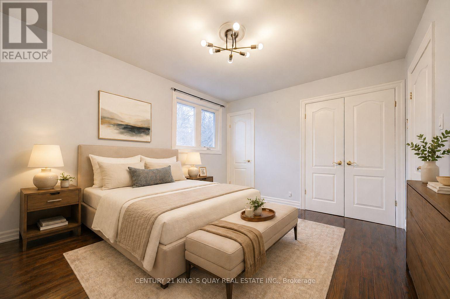 11 GEORGE STREET - Image 9