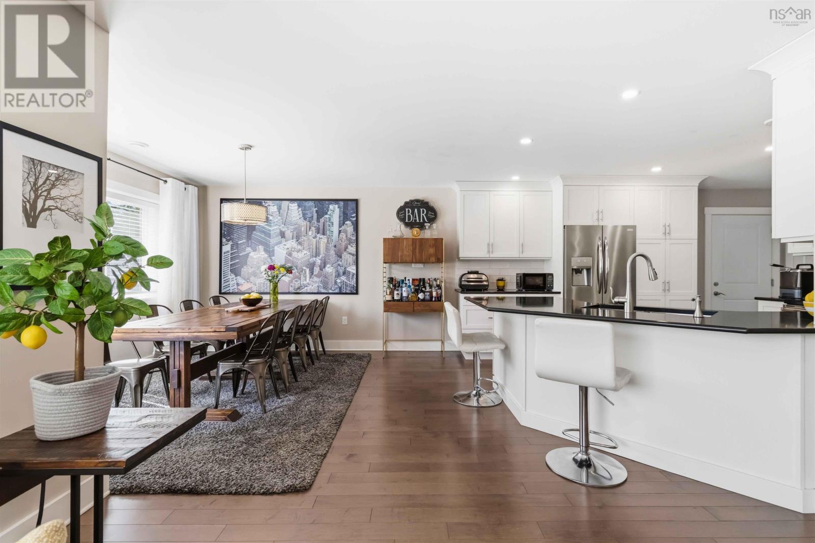 60 Danica Drive - 17