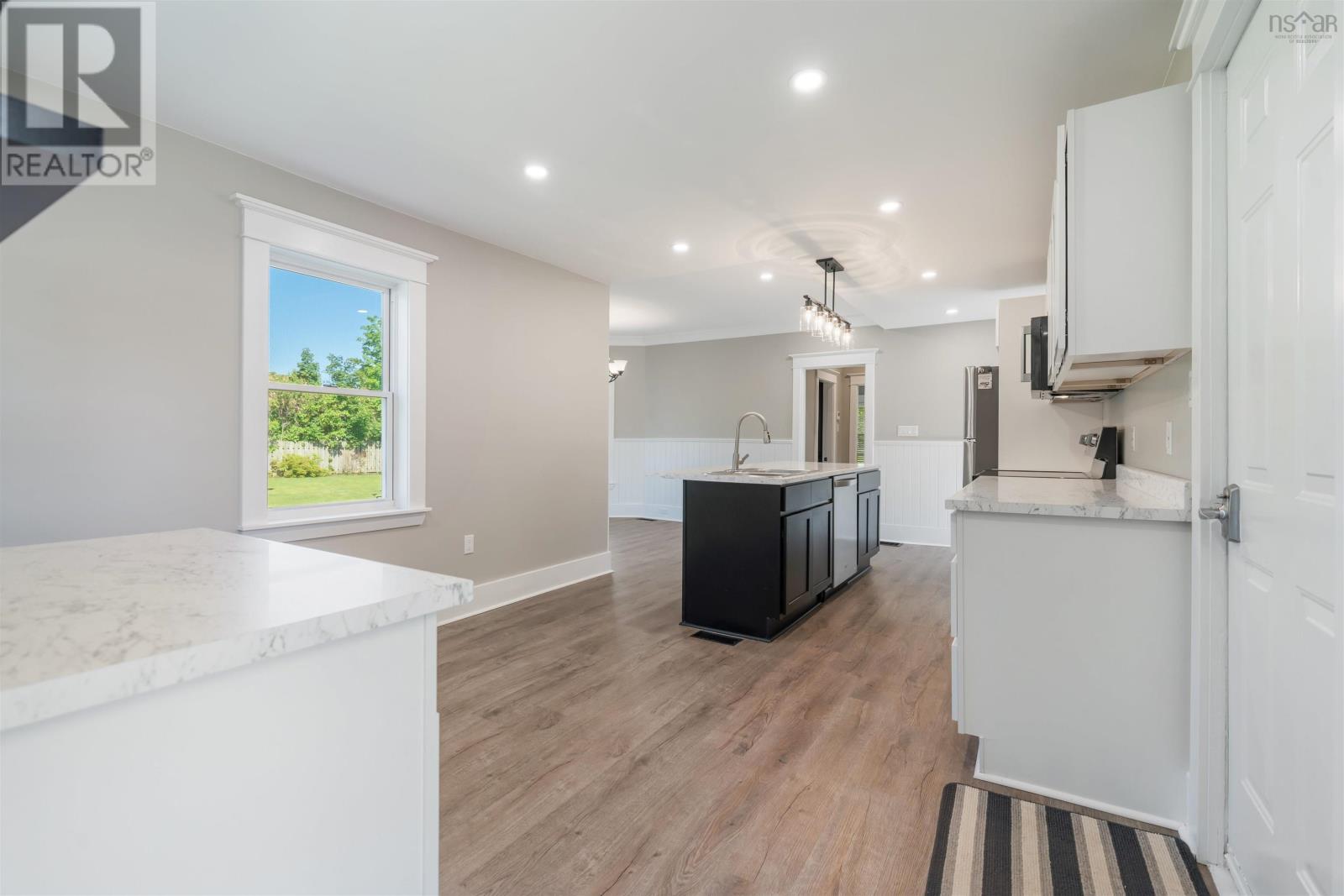 Property 18 of 48 of 6 Hamilton Avenue