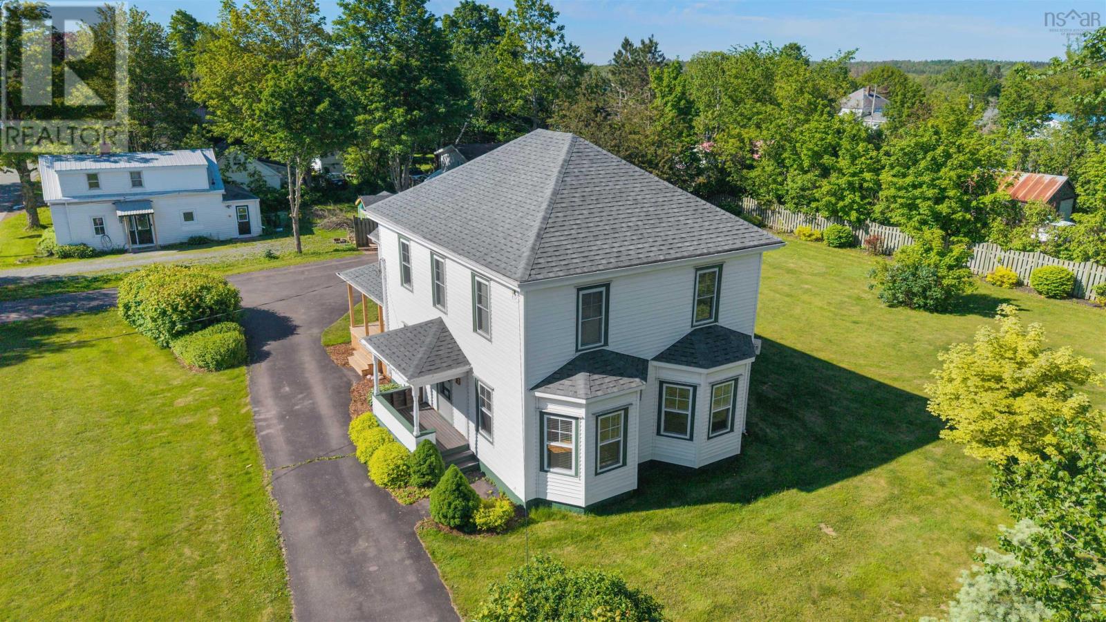 6 Hamilton Avenue - 7