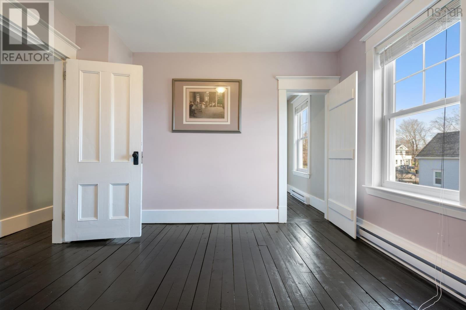 6 Hamilton Avenue - 41