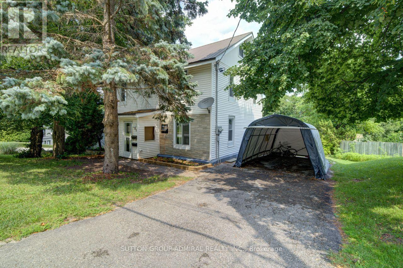 Property for sale at 121 SEVENTH STREET