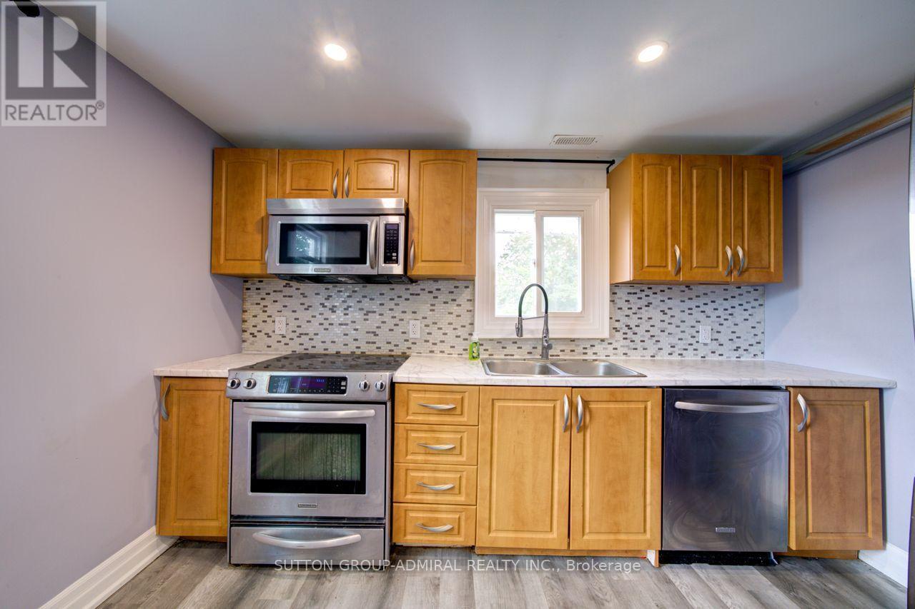 121 SEVENTH STREET - 10