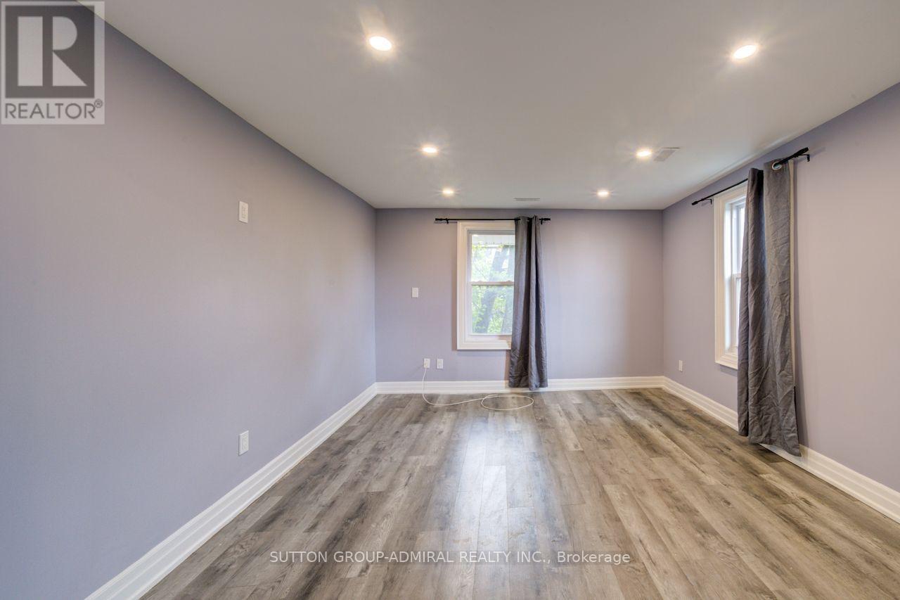 121 SEVENTH STREET - 12
