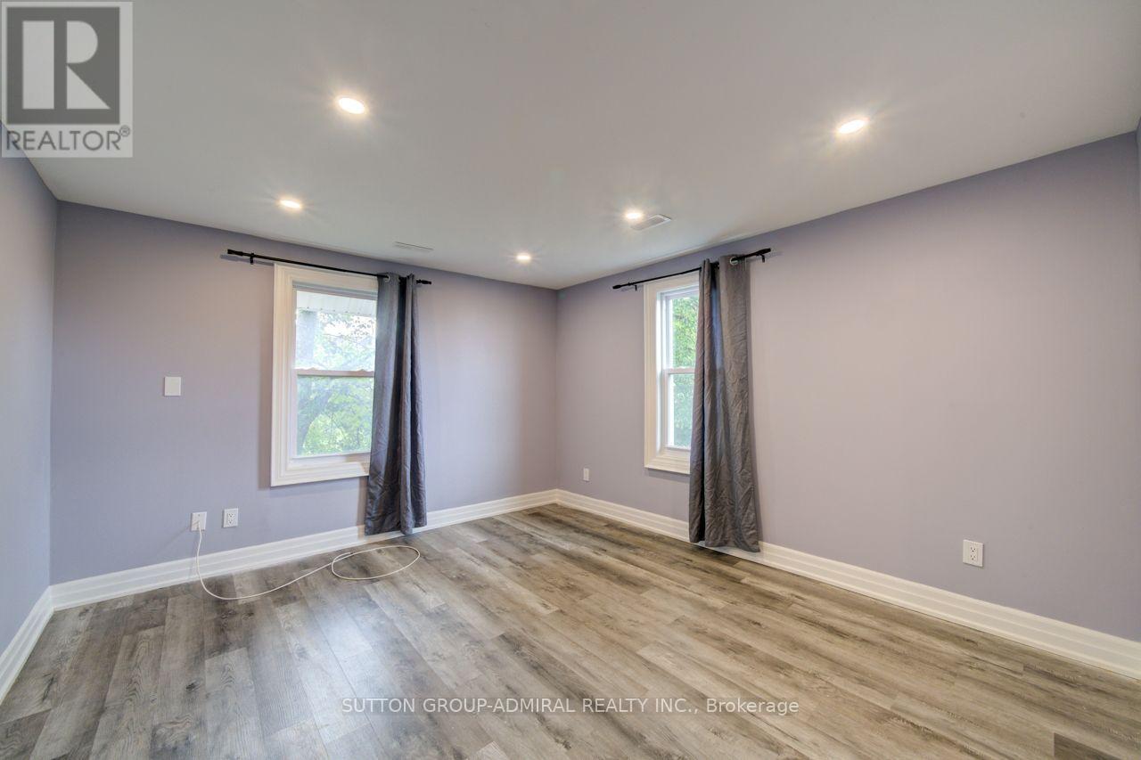 121 SEVENTH STREET - Image 13