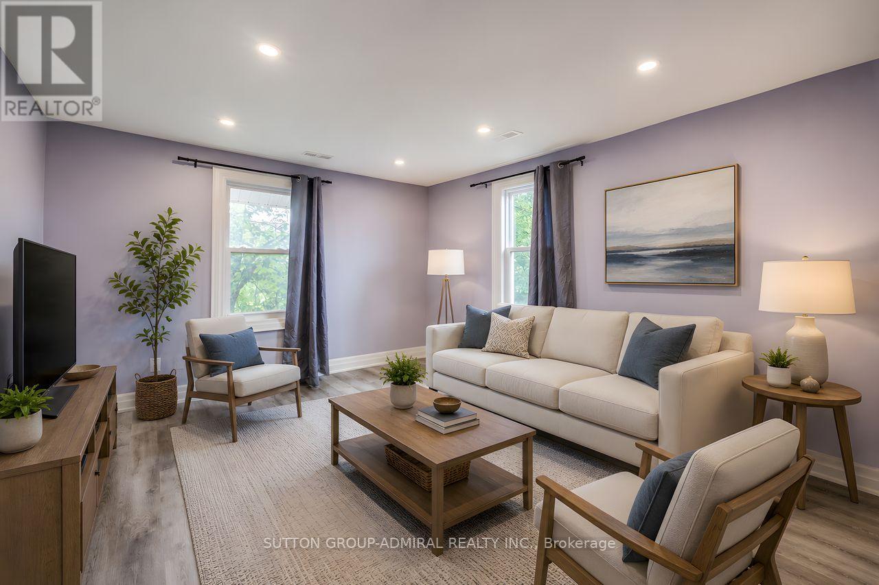 121 SEVENTH STREET - Image 14