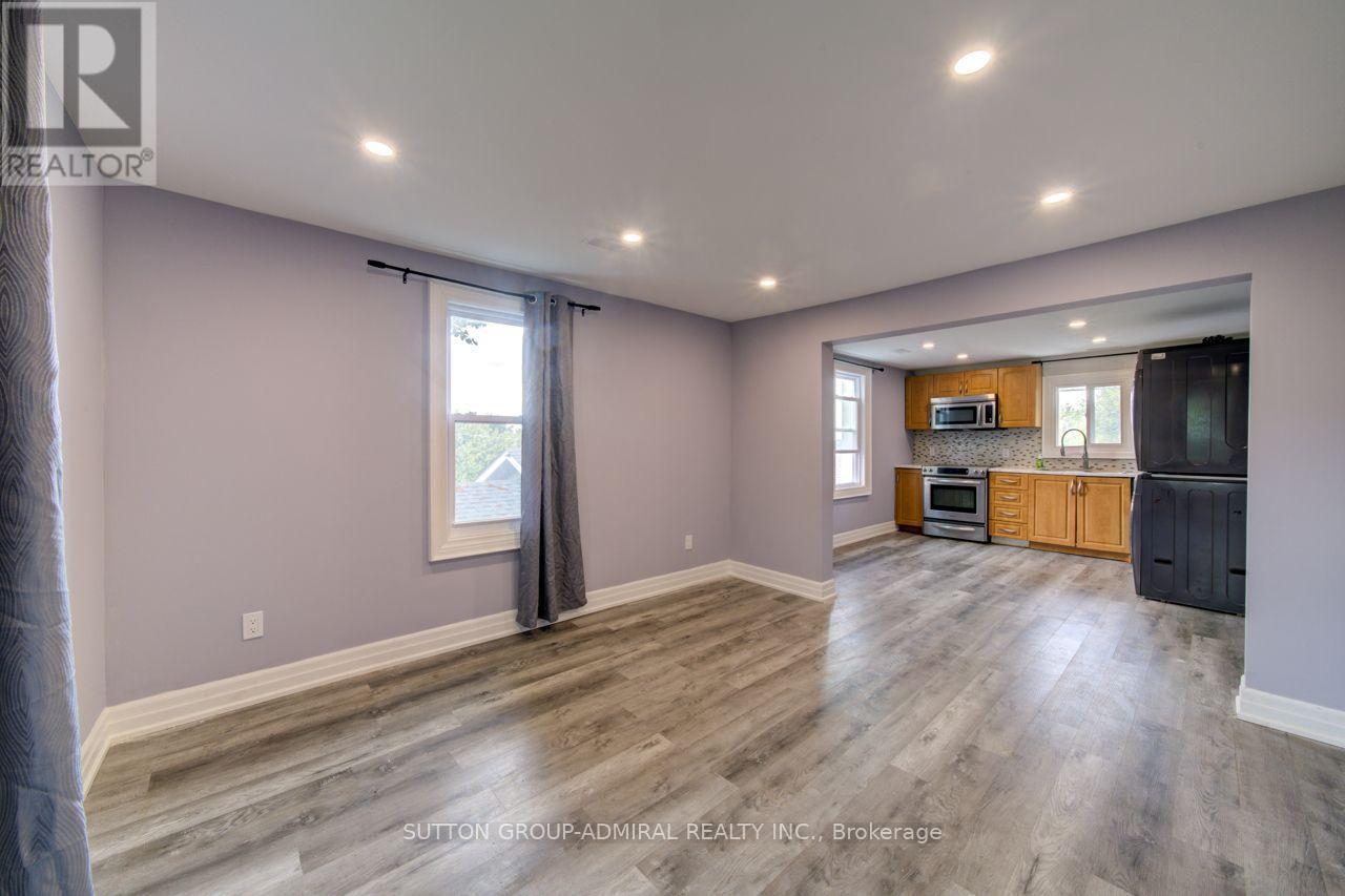 121 SEVENTH STREET - 15