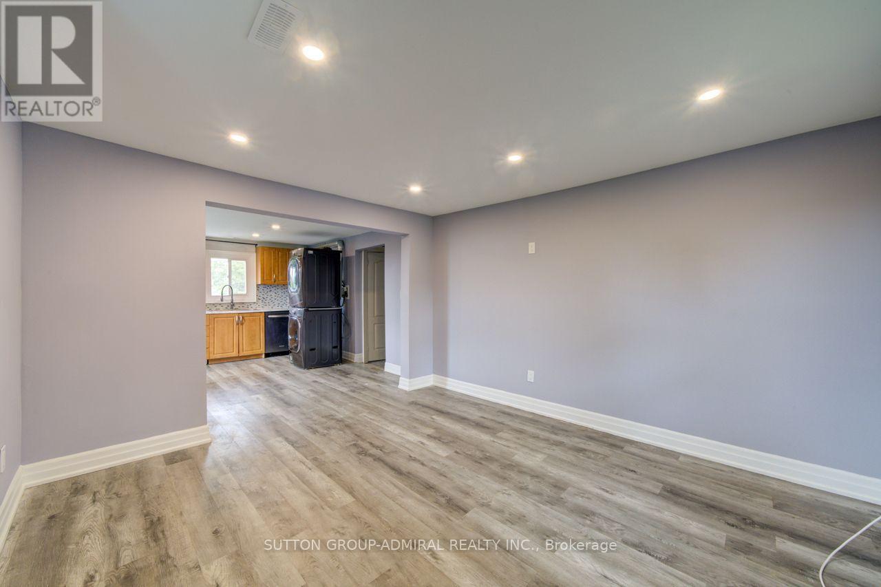 121 SEVENTH STREET - 16