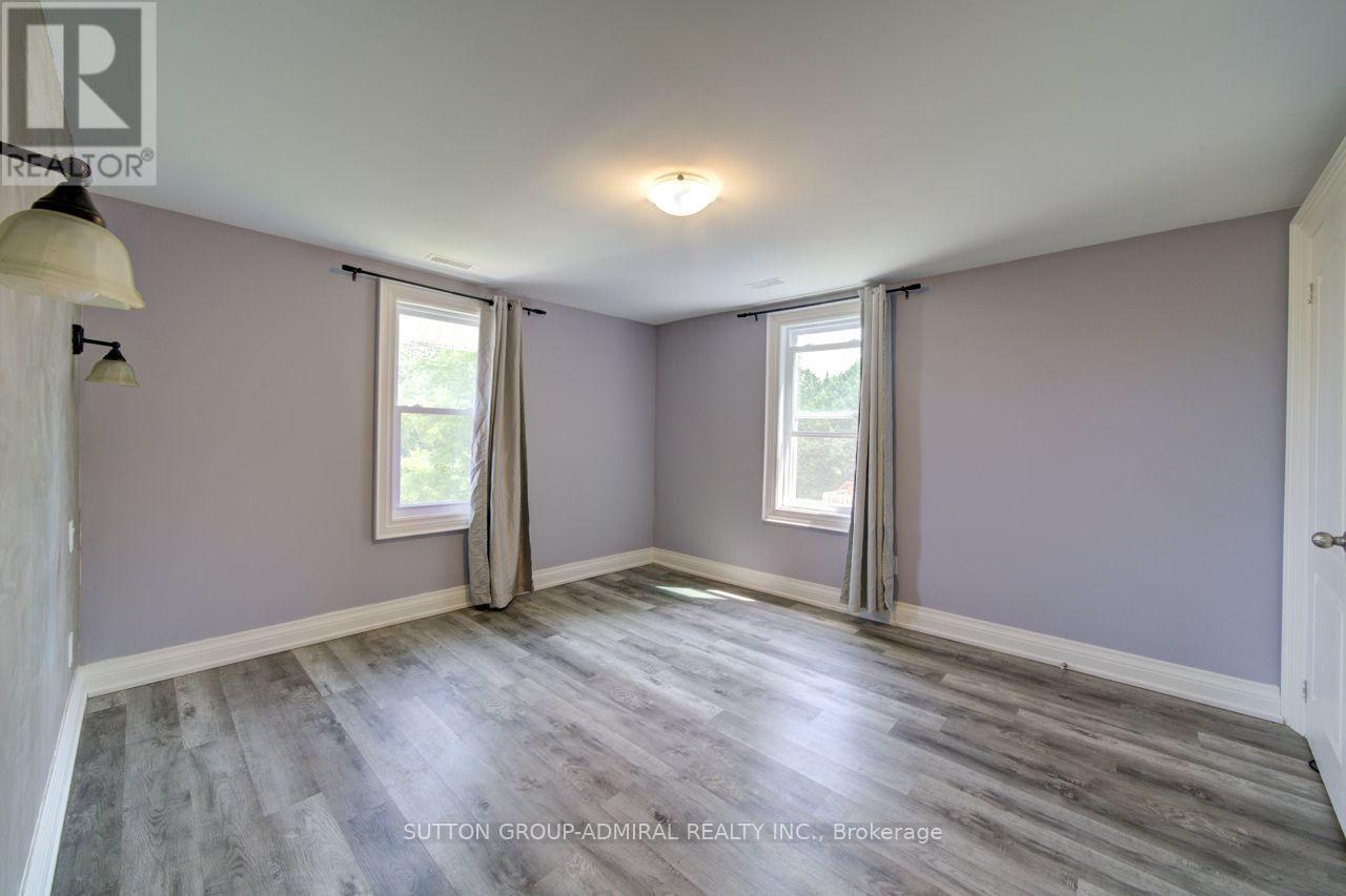 121 SEVENTH STREET - Image 17