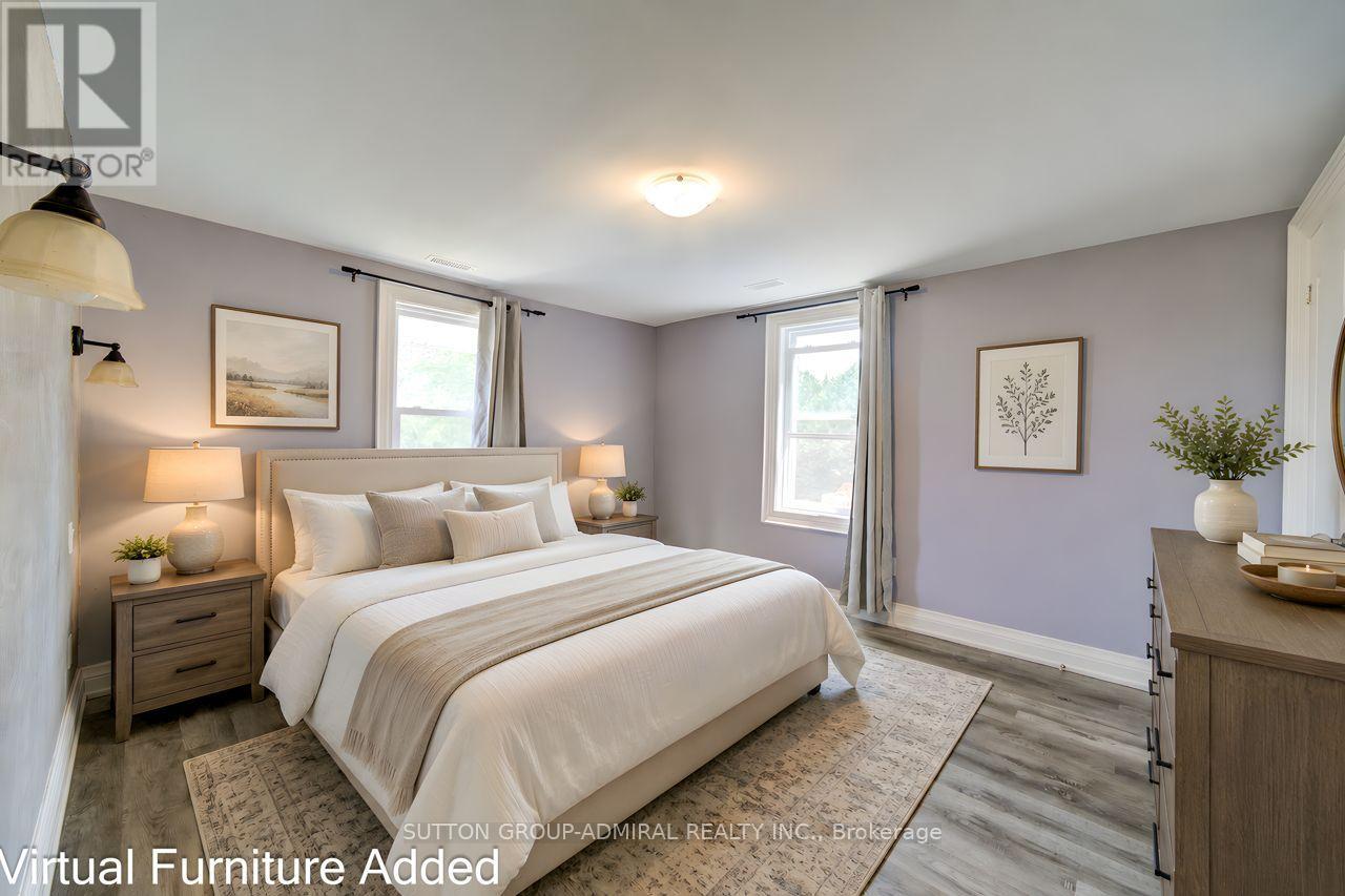 121 SEVENTH STREET - 18