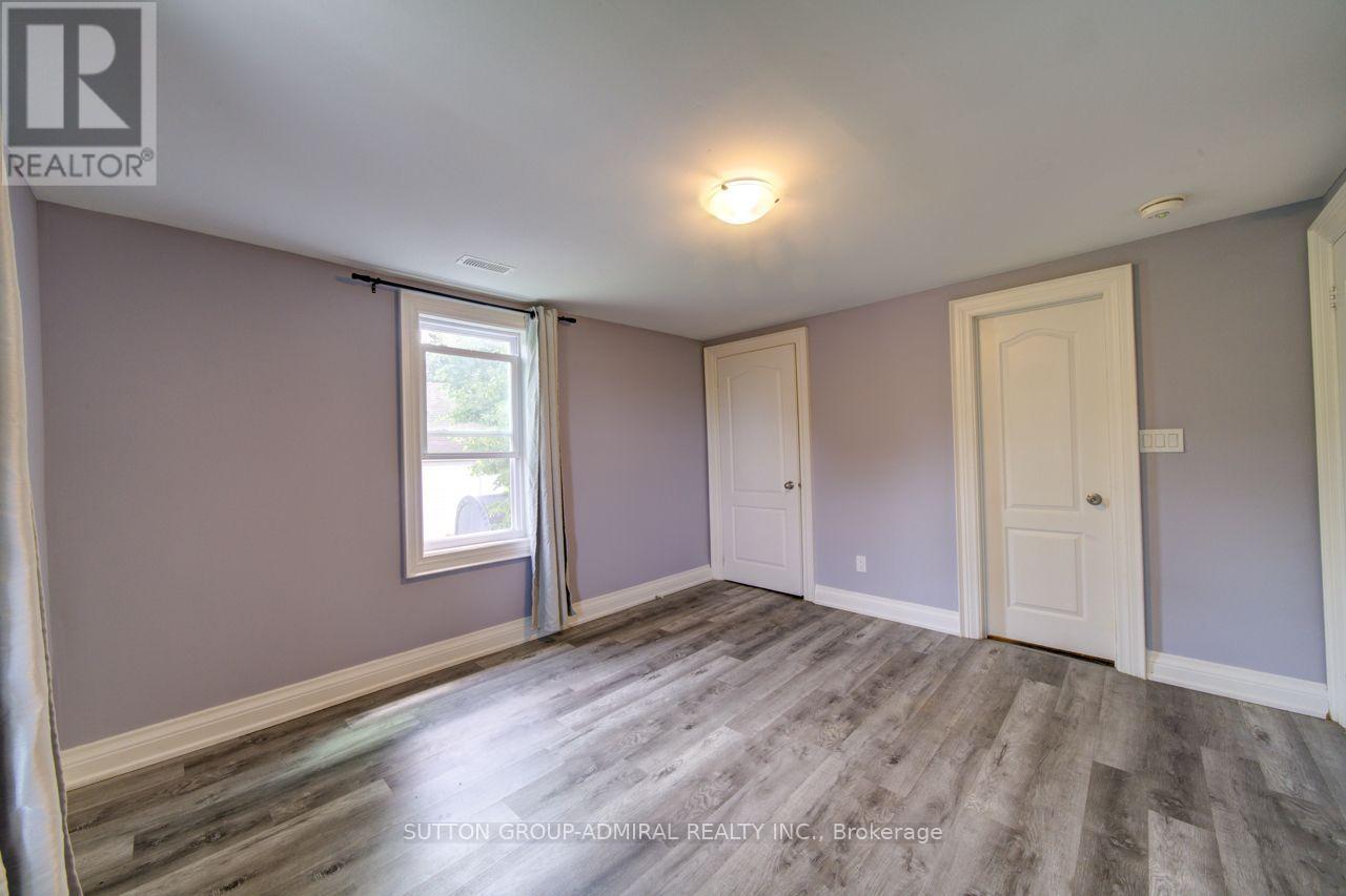 121 SEVENTH STREET - Image 19