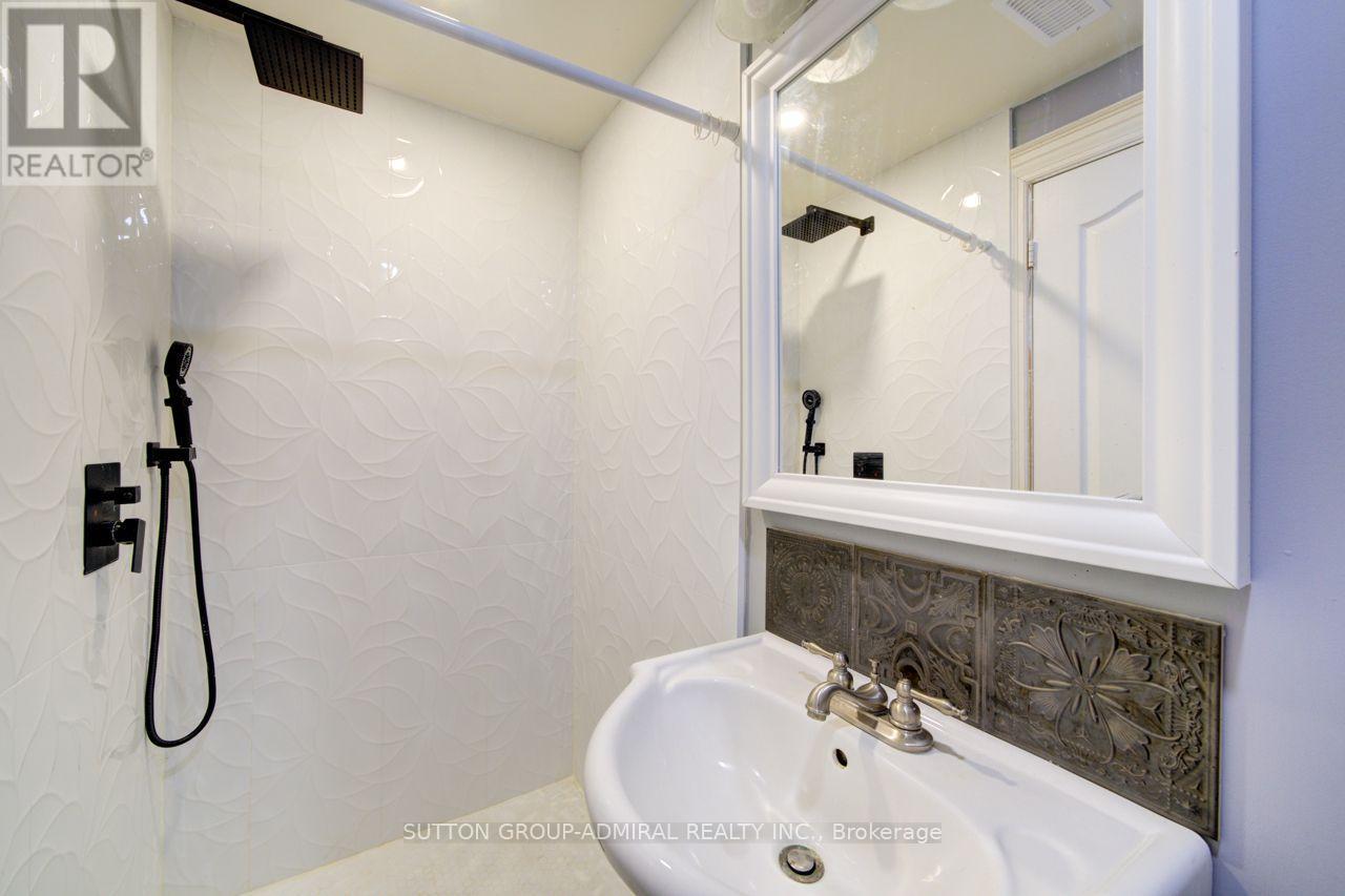121 SEVENTH STREET - Image 20