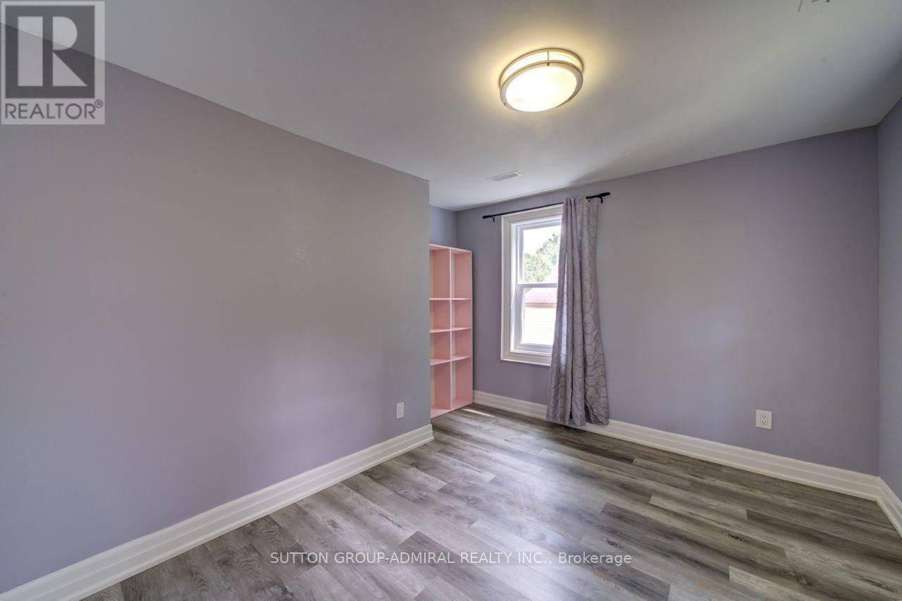 121 SEVENTH STREET - Image 21