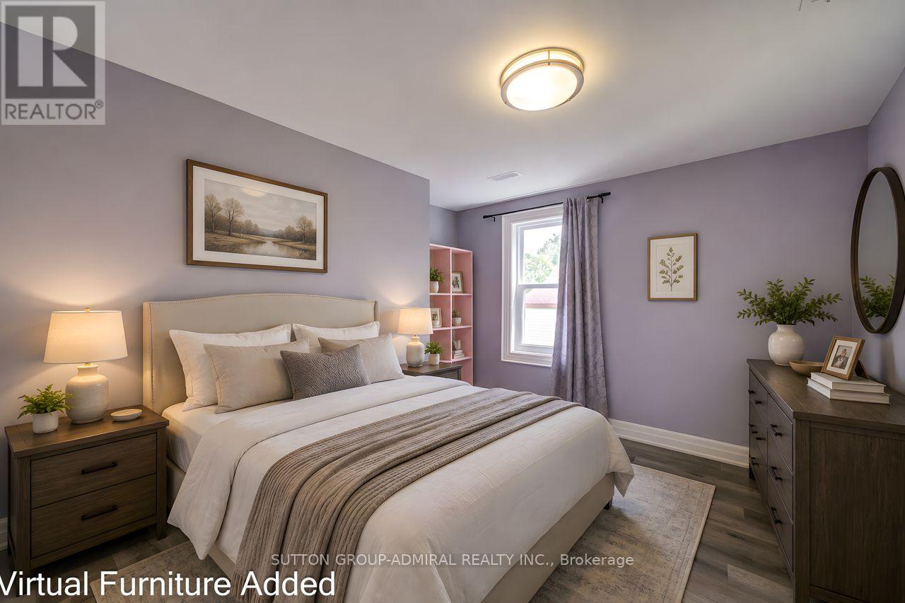 121 SEVENTH STREET - 22