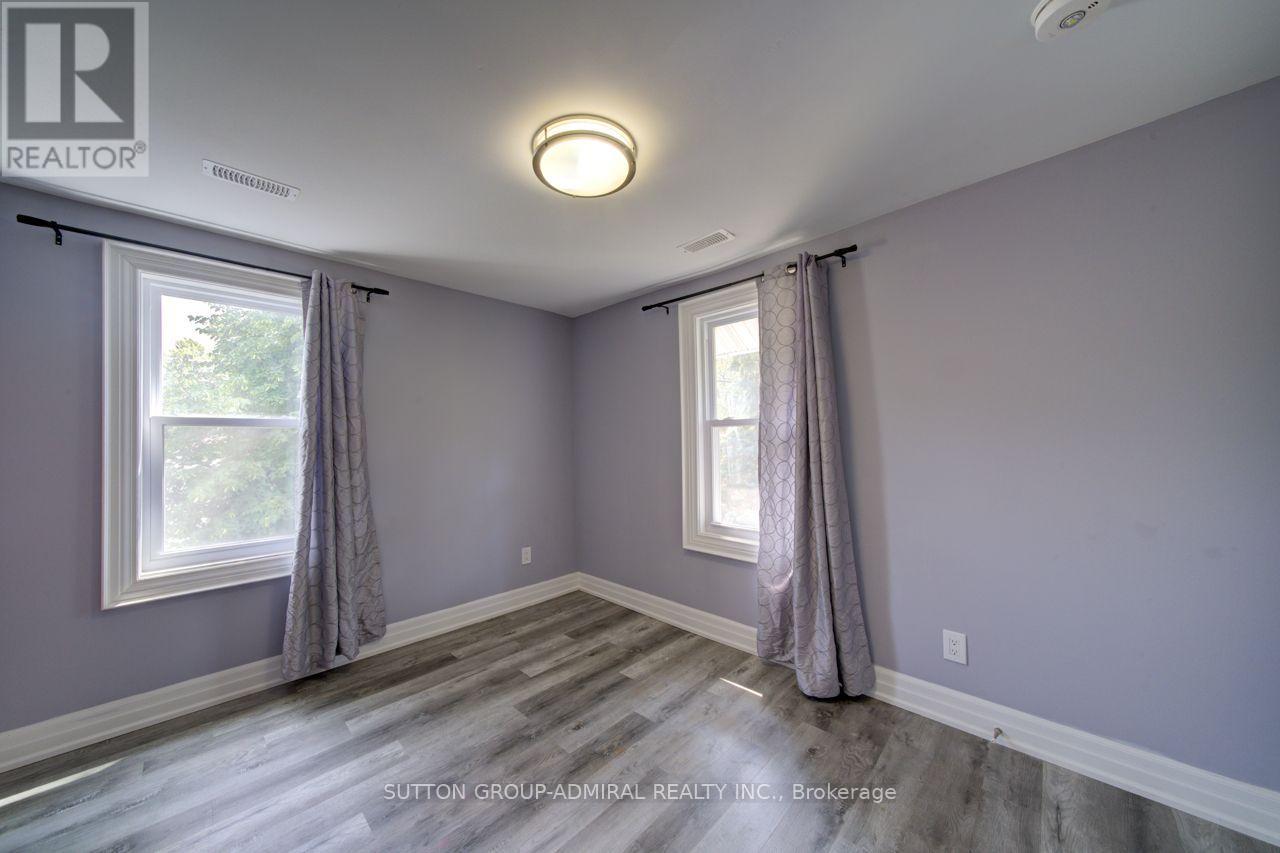 121 SEVENTH STREET - Image 23